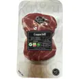 COPPA BIFF 150G KOLONIHAGEN