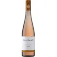 SPATBURGUNDER ROSE 11% 75CL