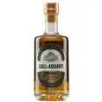 AURORA GULL AQUAVIT 40% 50CL
