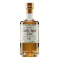 BIVROST CASK GIN 2024 44% 50CL