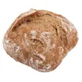 PEZZO INTEGRALE 75G