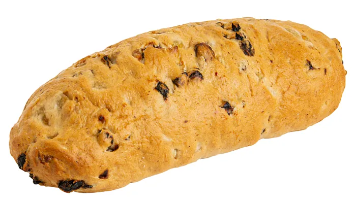 ELDA BAKERI GLUTENFRITT JULEBRØD 500G ELDA BAKERI GLUTENFRITT JULEBRØD 500G