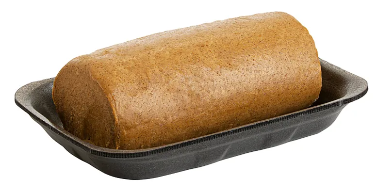 Elda Bakeri Glutenfri Pepperkakedeig 500g