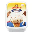 SANDWICH 1L DIPLOM-IS