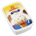 SANDWICH 1L DIPLOM-IS