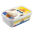SANDWICH 1L DIPLOM-IS