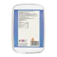 SANDWICH 1L DIPLOM-IS