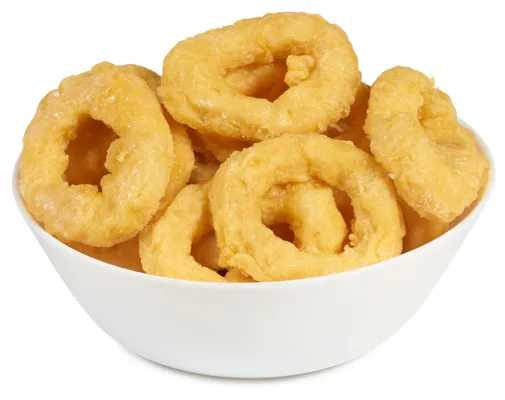 AKKAR RINGER PANERT 500G FRYS AKKAR RINGER PANERT 500G FRYS