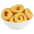AKKAR RINGER PANERT 500G FRYST