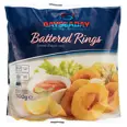AKKAR RINGER PANERT 500G FRYST
