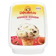 COOKIE DOUGH 1L DIPLOM-IS
