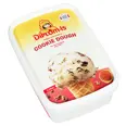 COOKIE DOUGH 1L DIPLOM-IS