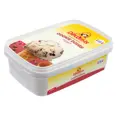 COOKIE DOUGH 1L DIPLOM-IS