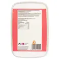 COOKIE DOUGH 1L DIPLOM-IS