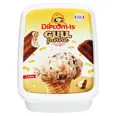 GULLPINNE 1L DIPLOM-IS