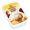GULLPINNE 1L DIPLOM-IS
