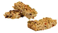 FLAPJACK GRANOLA OPPDELT 12STK 1166G