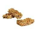 FLAPJACK GRANOLA OPPDELT 12STK 1166G