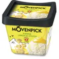 MÖVENPICK PANNA LEMON & DOUGH 0,9L