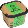 ØKO LETTRØMME 17% FETT 250G