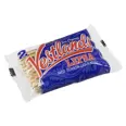 LEFSE 2PK 70G VESTLANDSLEFSA