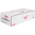LEFSE 2PK 70G VESTLANDSLEFSA