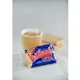 LEFSE 2PK 70G VESTLANDSLEFSA