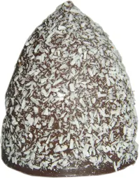 Kokosbolle Gigant 12x70g