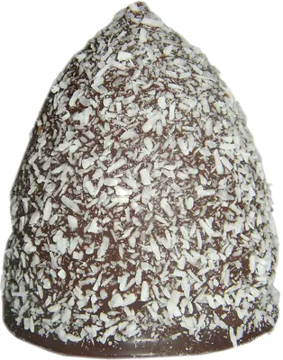 KOKOSBOLLE GIGANT 12x70G KOKOSBOLLE GIGANT 12x70G