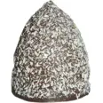 KOKOSBOLLE GIGANT 12X70G