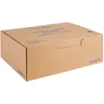 KOKOSBOLLE GIGANT 12X70G