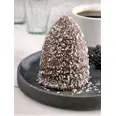KOKOSBOLLE GIGANT 12X70G
