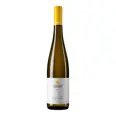 LOERSCH VOGELSANG TR 12% 75CL