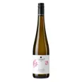 LOERSCH APOTHEKE KAB 8,5% 75CL