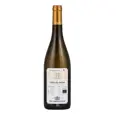 JABOULETDR BLANC 13,5% 75CL