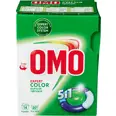 OMO EXPERT COLOR 5I1 14STK