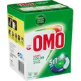 OMO EXPERT COLOR 5I1 14STK