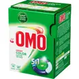 OMO EXPERT COLOR 5I1 14STK