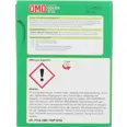 OMO EXPERT COLOR 5I1 14STK