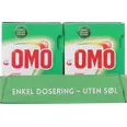 OMO EXPERT COLOR 5I1 14STK
