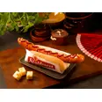 STABBURET CHORIZO XL 40X150G 6KG