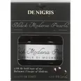 BALSAMICO MODENA PEARLS 50G DE NIGRIS