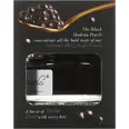 BALSAMICO MODENA PEARLS 50G DE NIGRIS