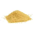 TIPIAK COUSCOUS 5KG