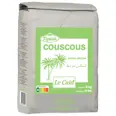 TIPIAK COUSCOUS 5KG