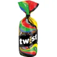 TWIST 300G FREIA 20STK