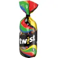 TWIST 300G FREIA 20STK
