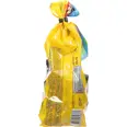 TWIST 300G FREIA 20STK
