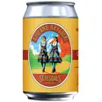 SETESDALSPILS BYGLAND BRYGGERI 4,7% 33CL