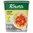KNORR UMAMI ALLKRYDDER 6X1KG